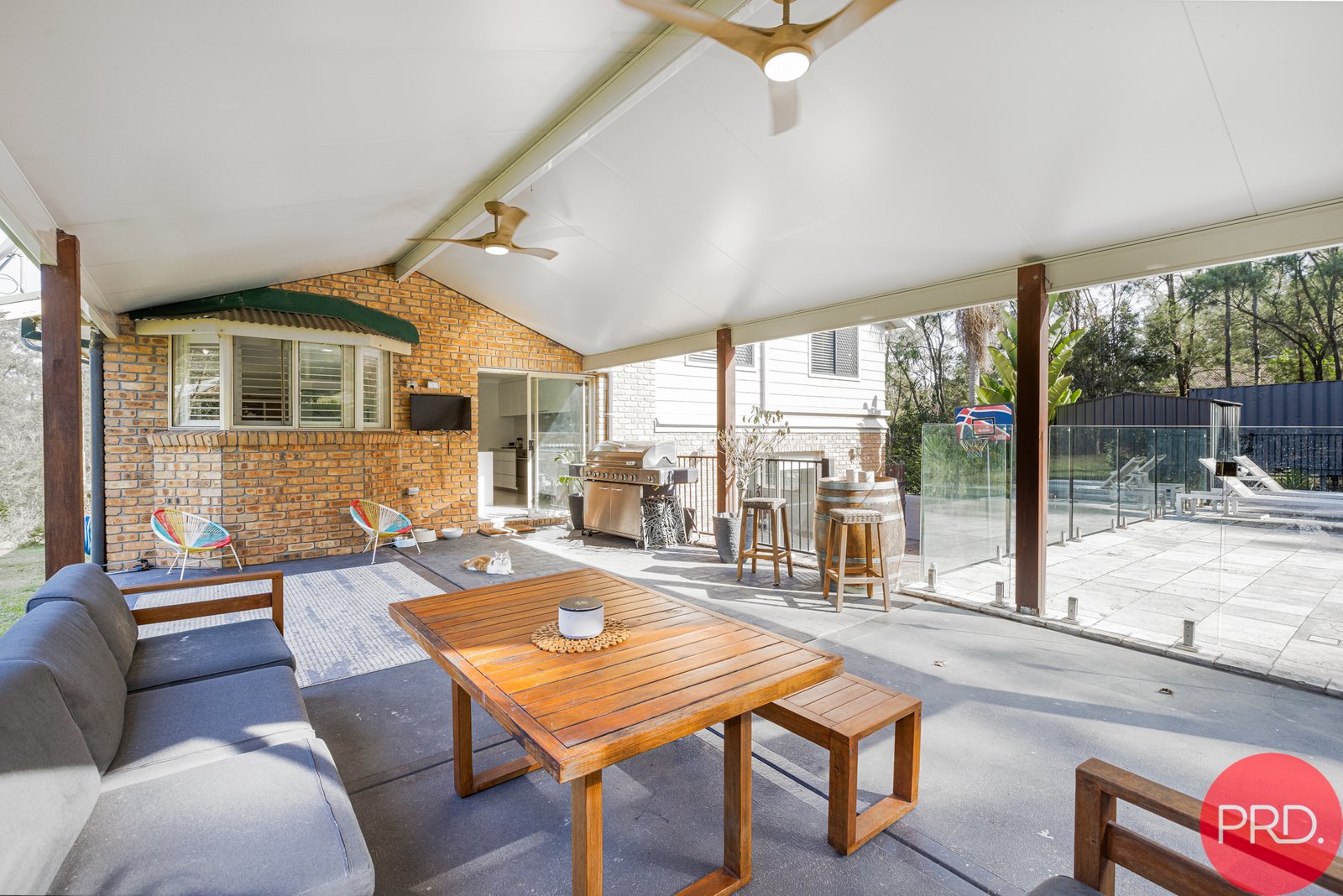 40 Hilldale Drive BOLWARRA HEIGHTS 11