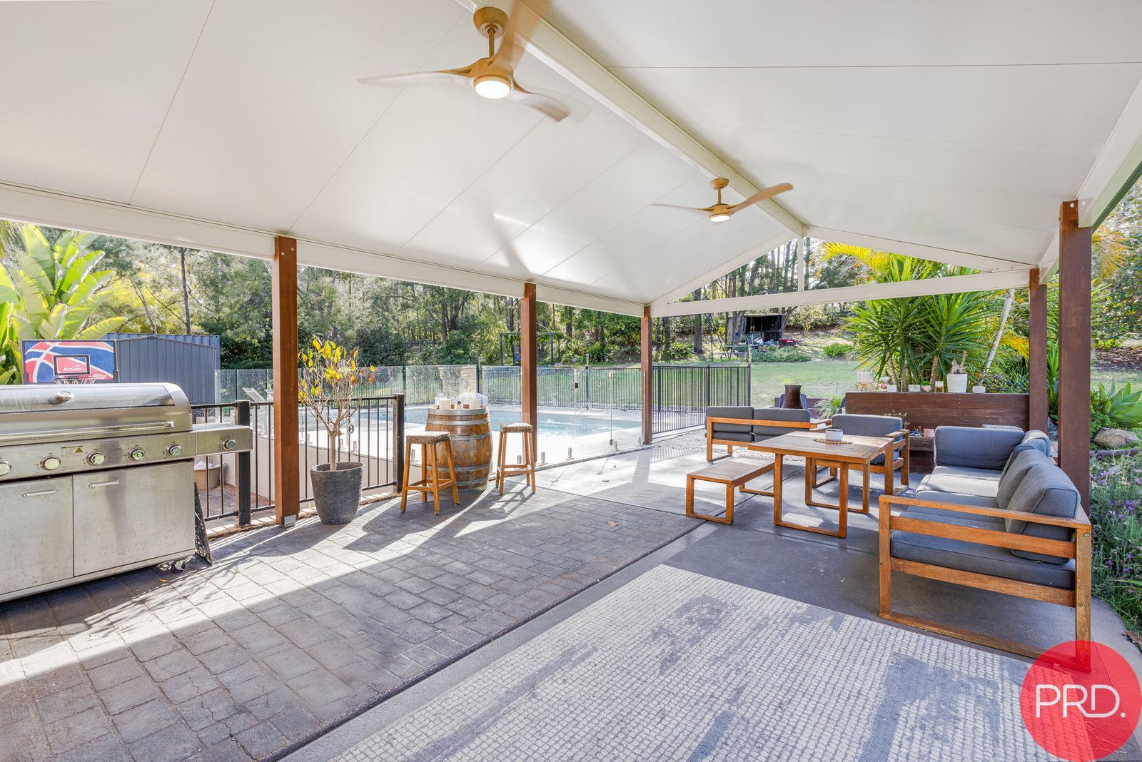 40 Hilldale Drive BOLWARRA HEIGHTS 12