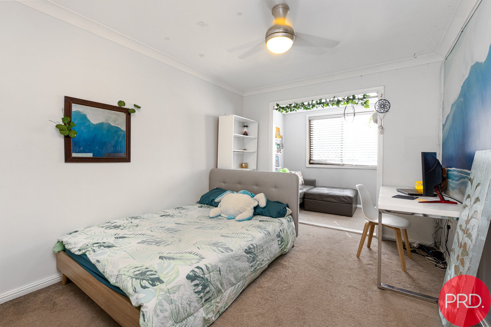 40 Hilldale Drive BOLWARRA HEIGHTS 13