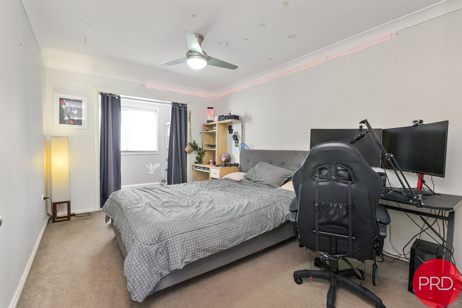 40 Hilldale Drive BOLWARRA HEIGHTS 14