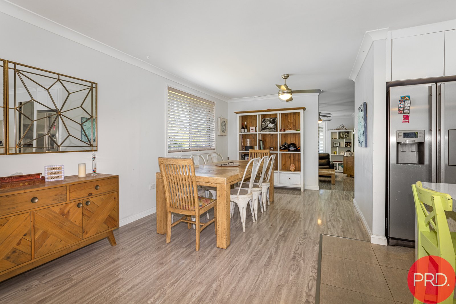 40 Hilldale Drive BOLWARRA HEIGHTS 15