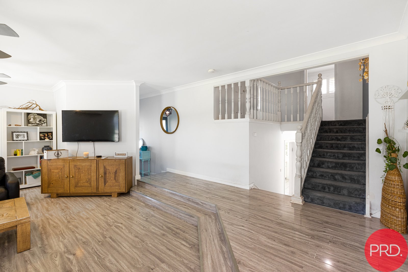 40 Hilldale Drive BOLWARRA HEIGHTS 16