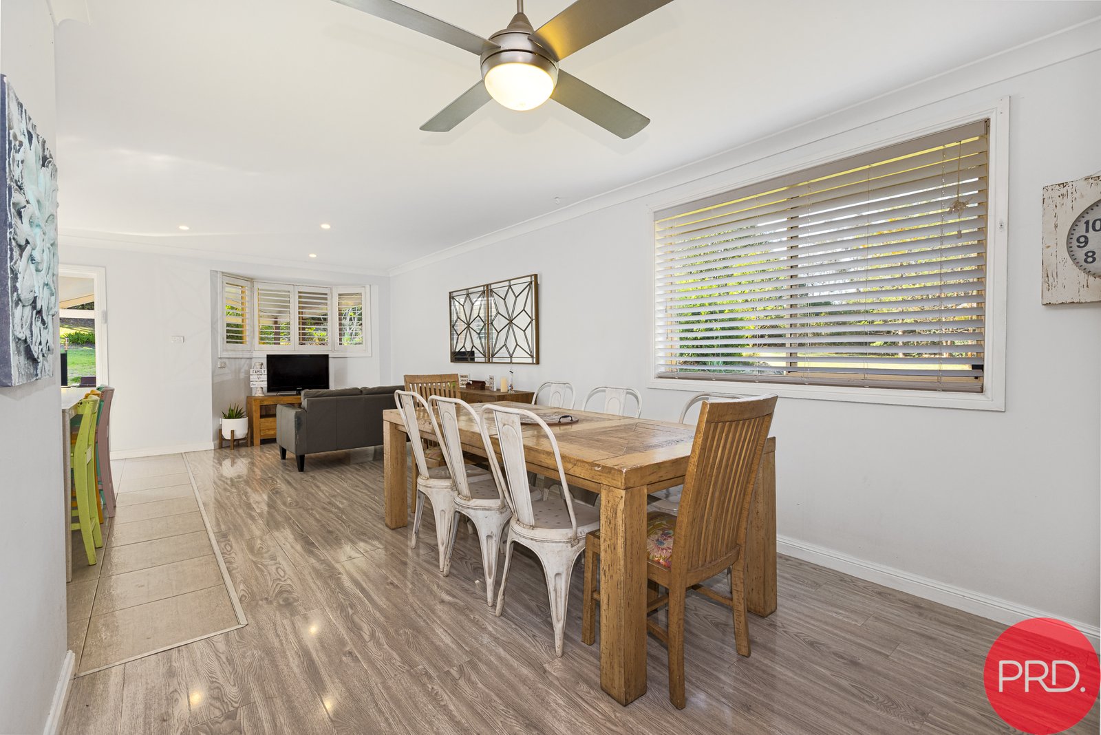 40 Hilldale Drive BOLWARRA HEIGHTS 17