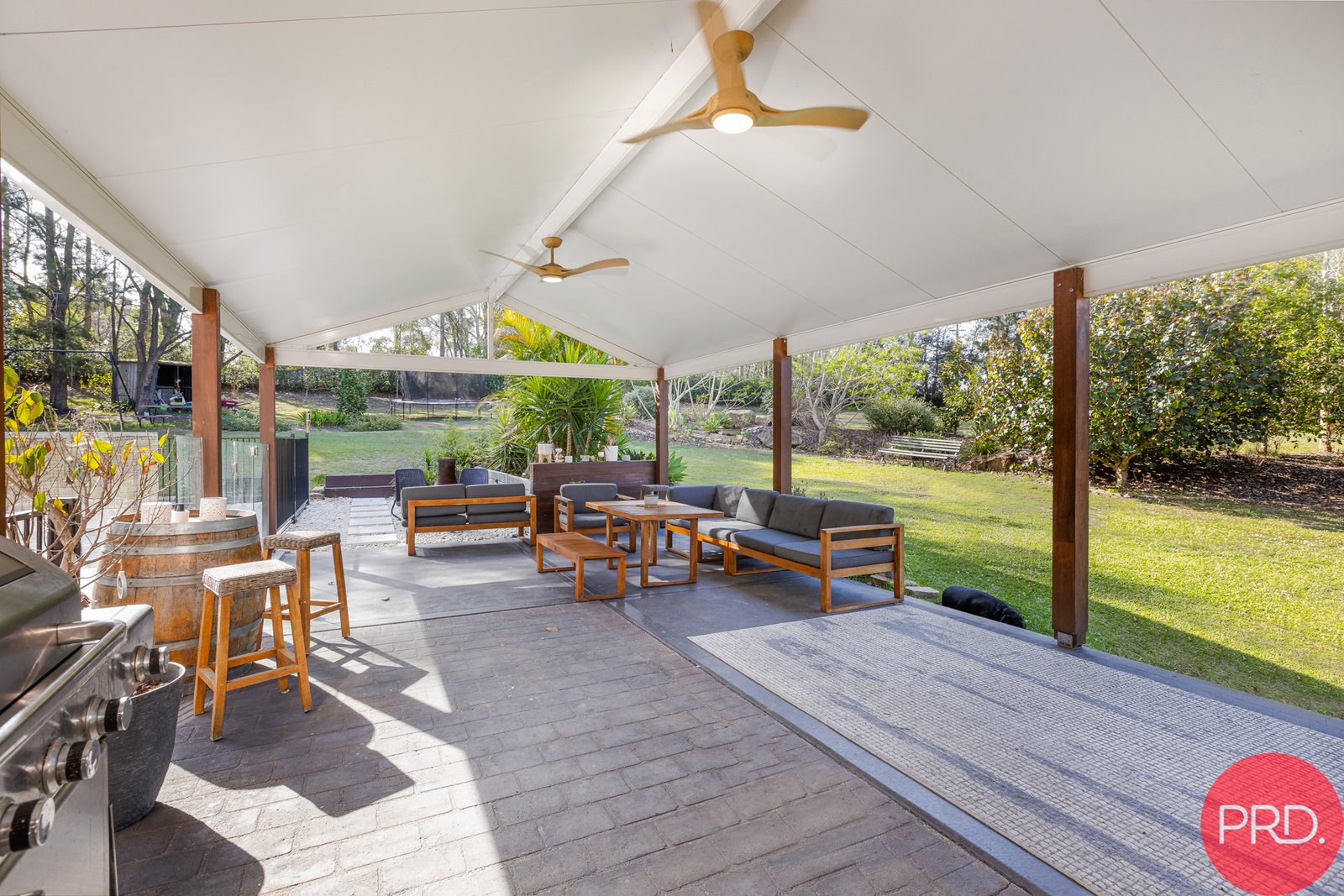 40 Hilldale Drive BOLWARRA HEIGHTS 18