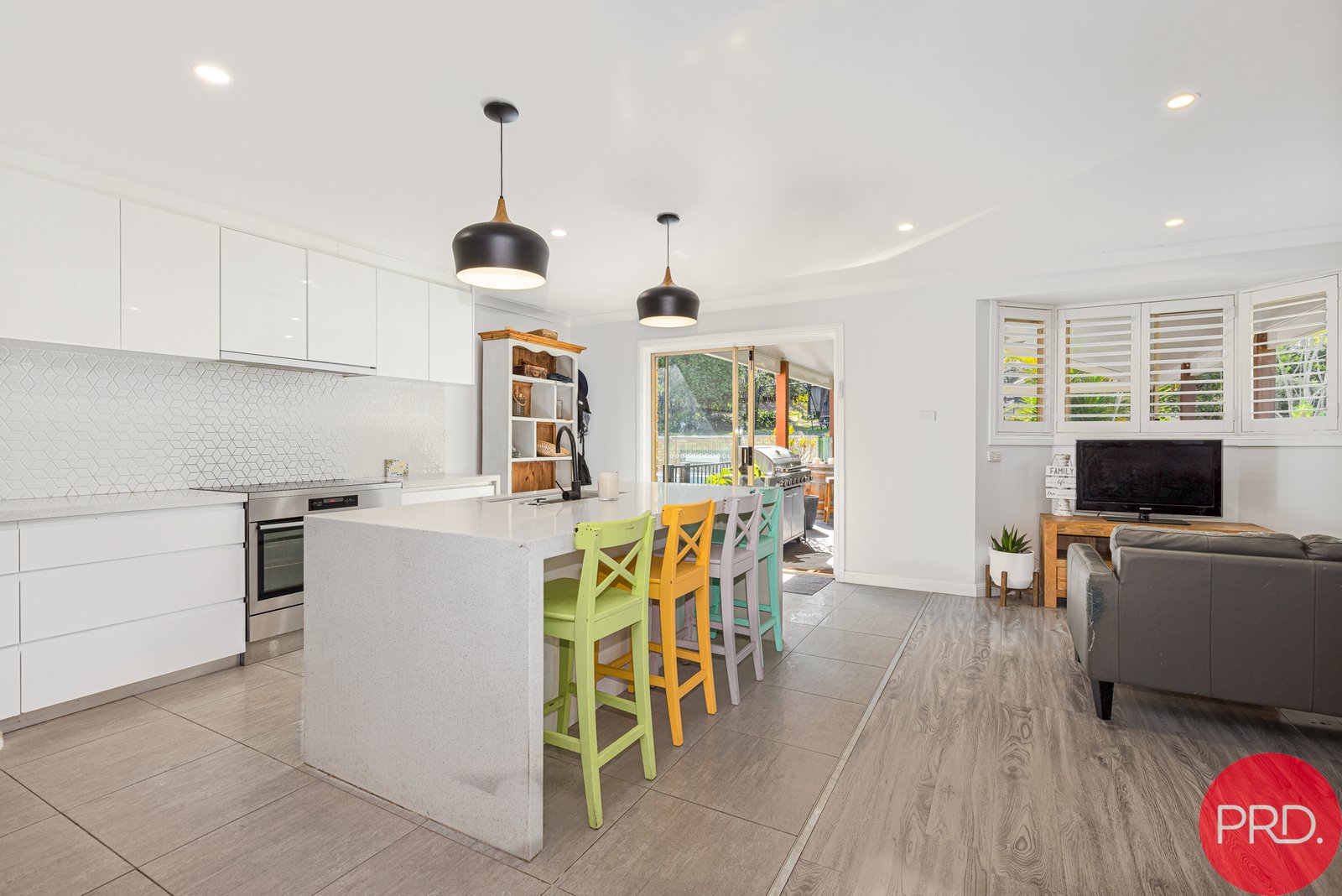 40 Hilldale Drive BOLWARRA HEIGHTS 19