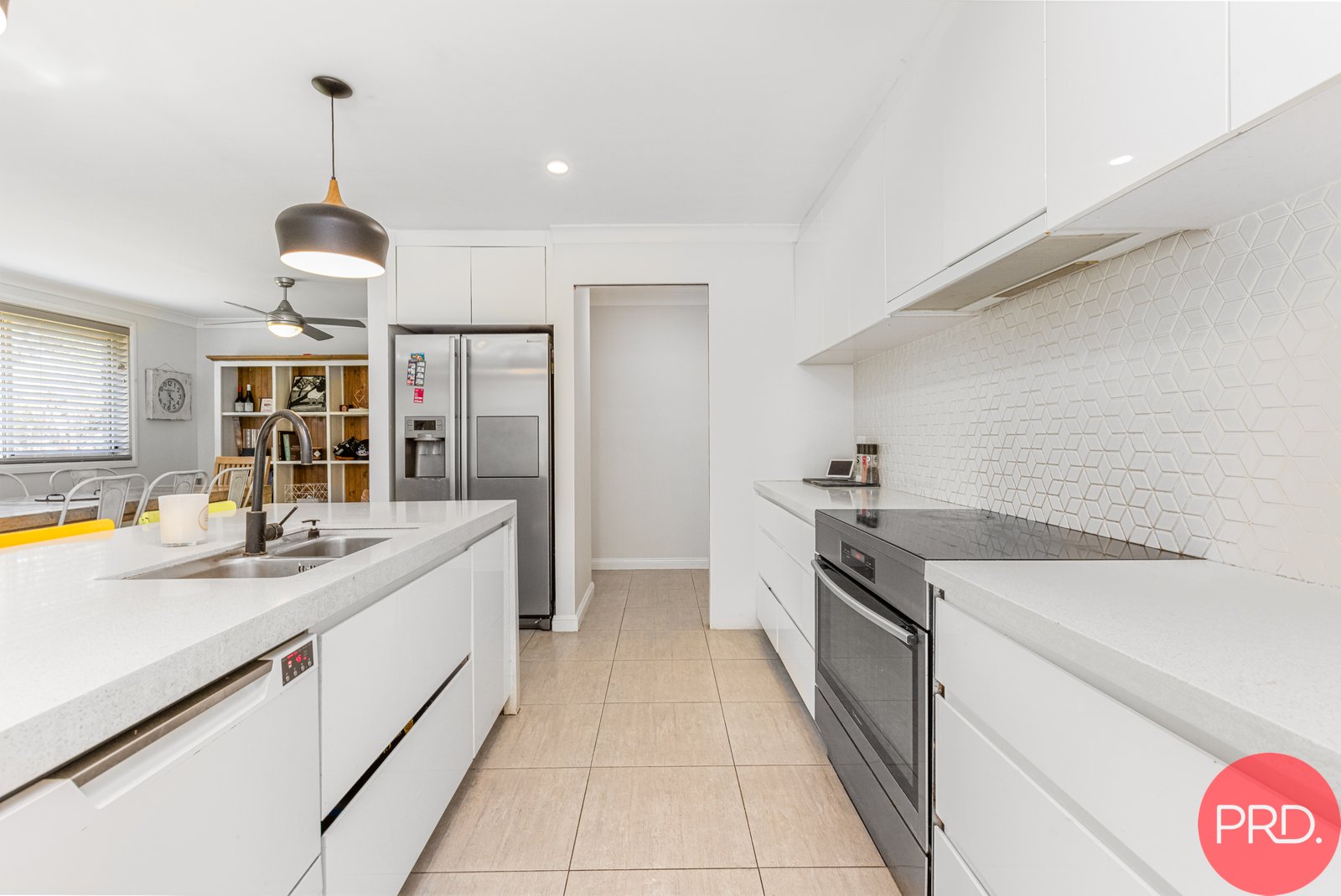 40 Hilldale Drive BOLWARRA HEIGHTS 20