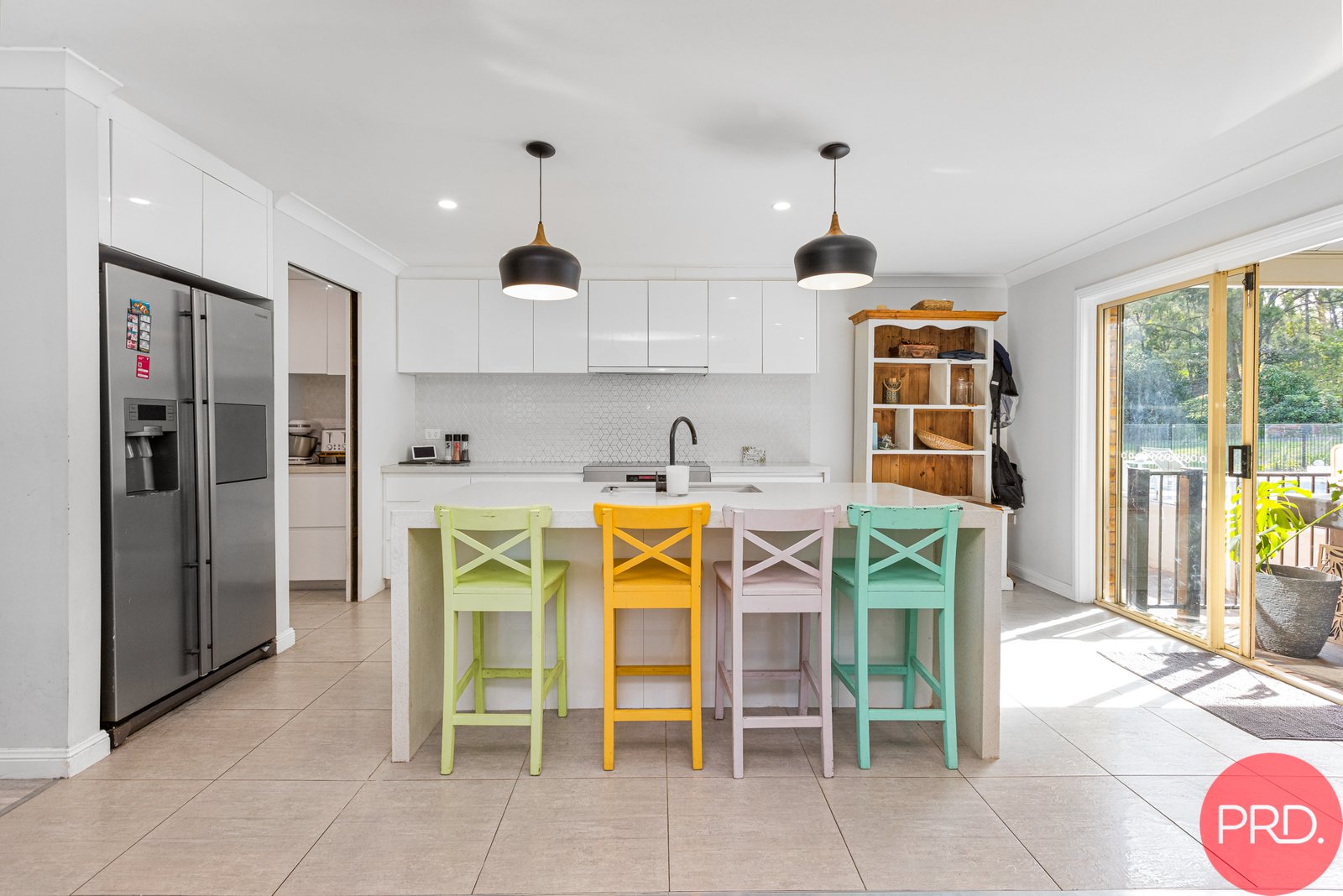 40 Hilldale Drive BOLWARRA HEIGHTS 21