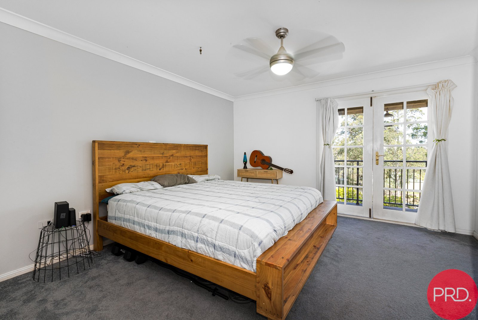 40 Hilldale Drive BOLWARRA HEIGHTS 23