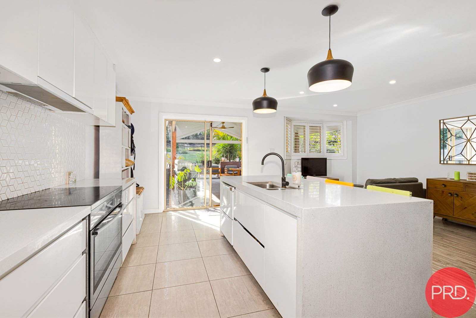 40 Hilldale Drive BOLWARRA HEIGHTS 25