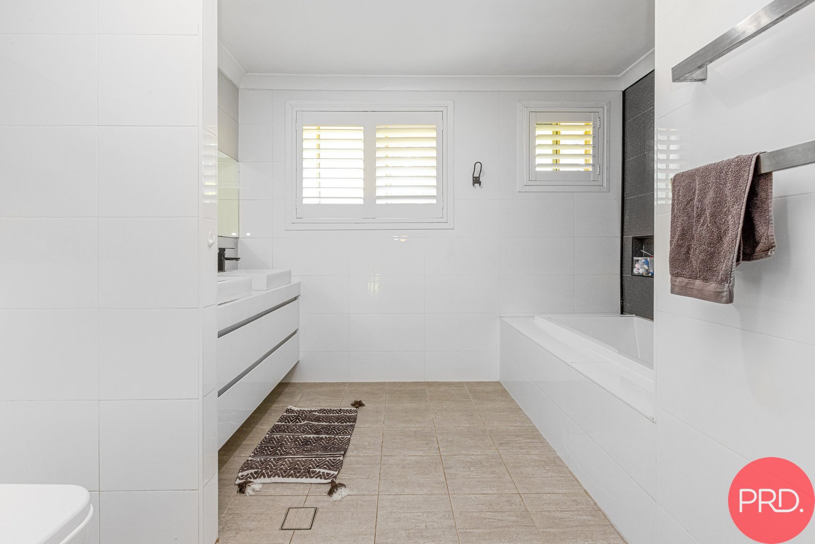 40 Hilldale Drive BOLWARRA HEIGHTS 26