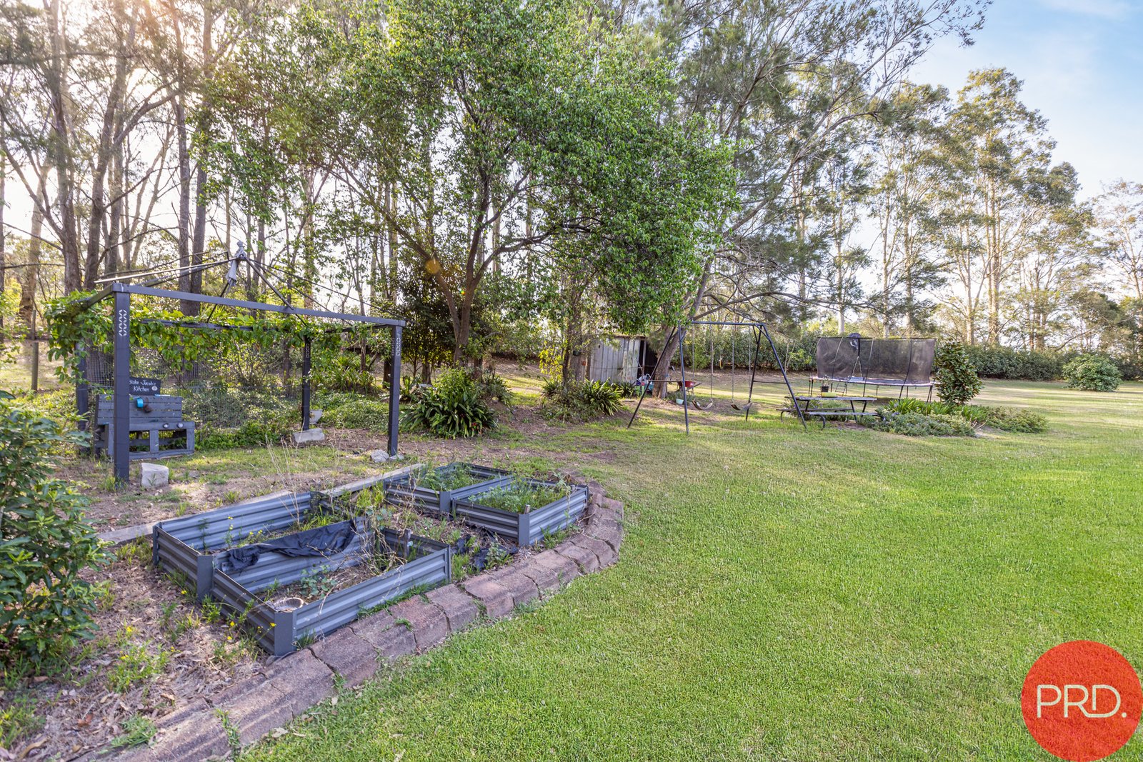 40 Hilldale Drive BOLWARRA HEIGHTS 27