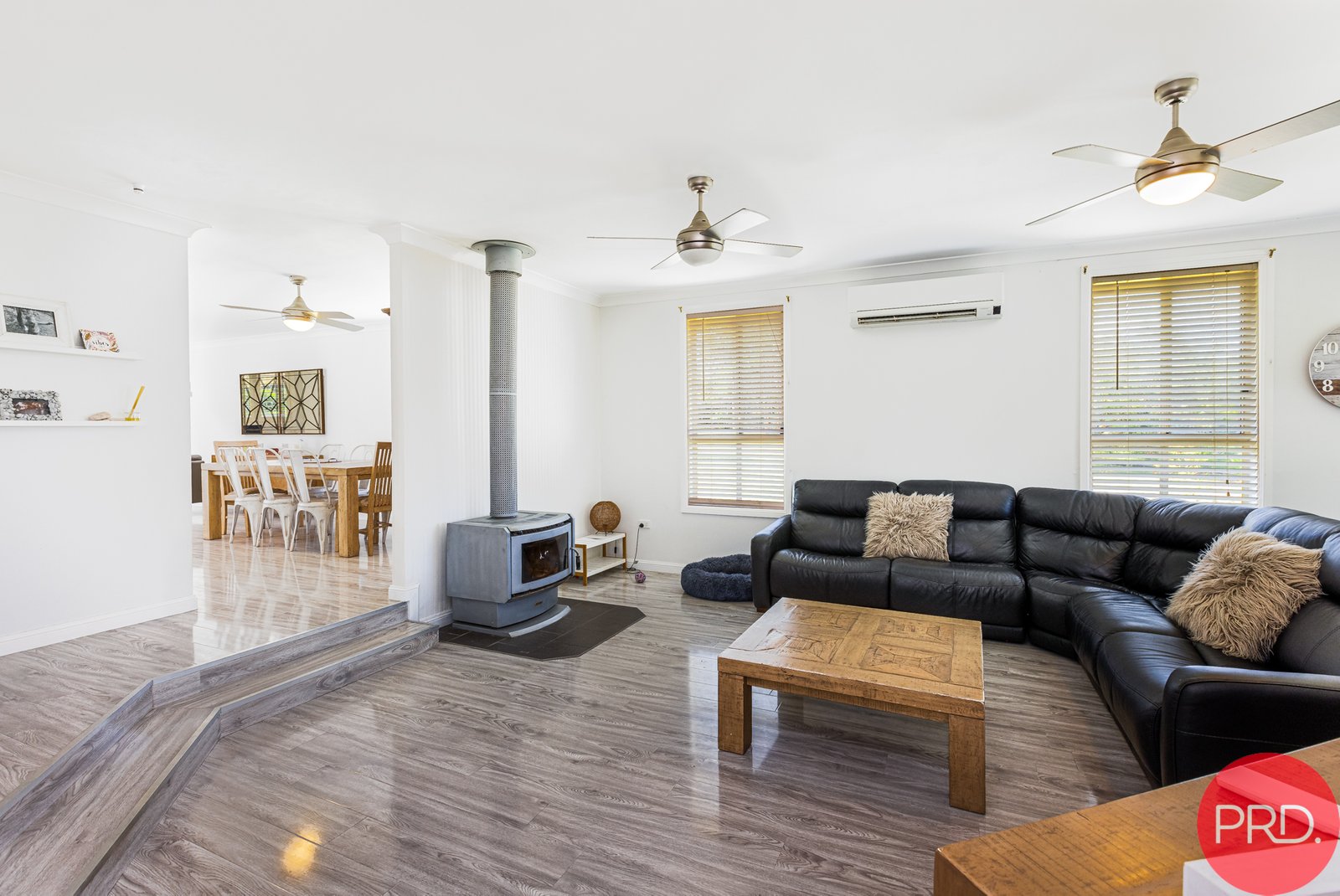 40 Hilldale Drive BOLWARRA HEIGHTS 28