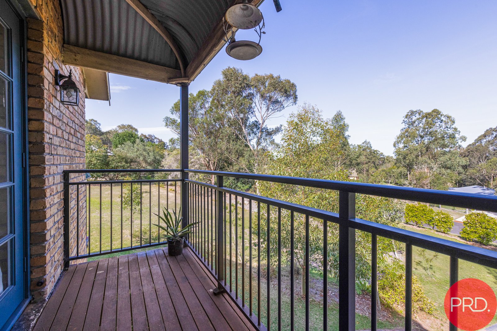 40 Hilldale Drive BOLWARRA HEIGHTS 29