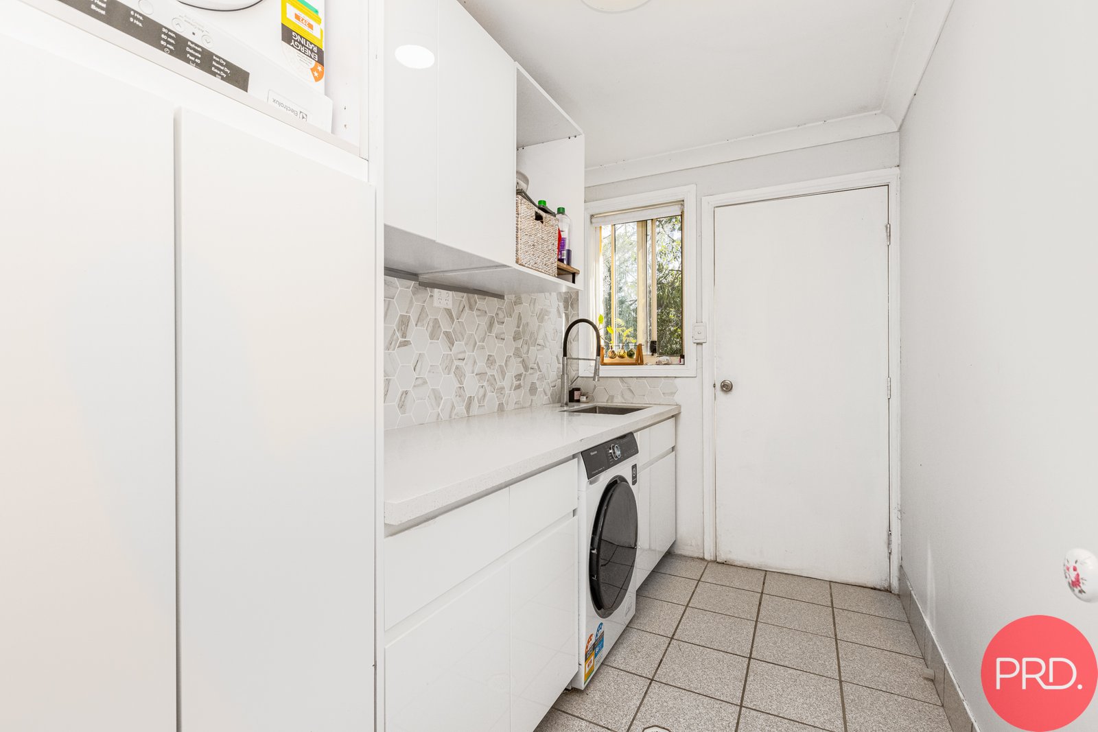 40 Hilldale Drive BOLWARRA HEIGHTS 30