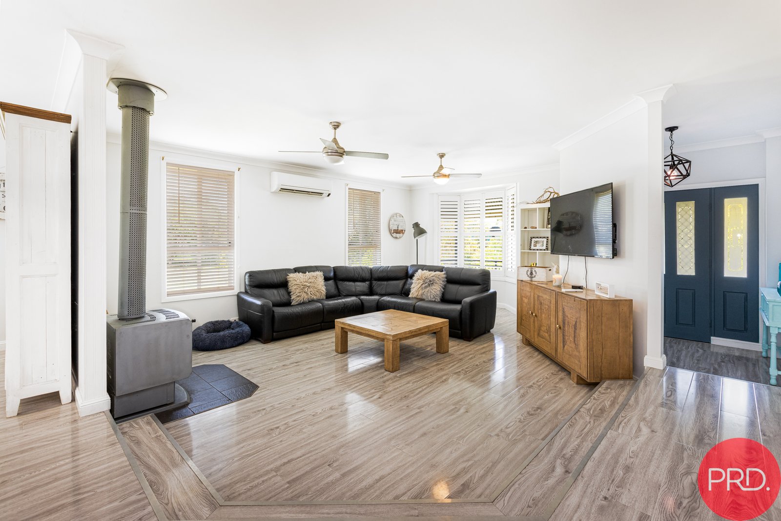 40 Hilldale Drive BOLWARRA HEIGHTS 31