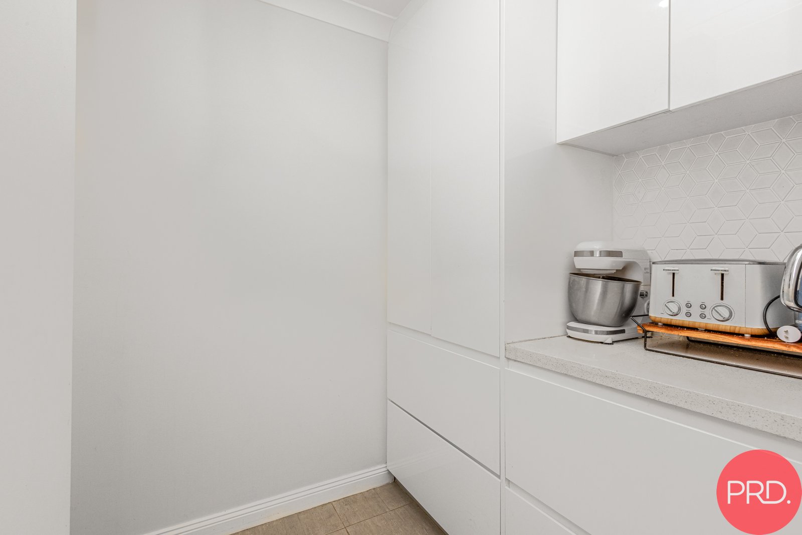 40 Hilldale Drive BOLWARRA HEIGHTS 32