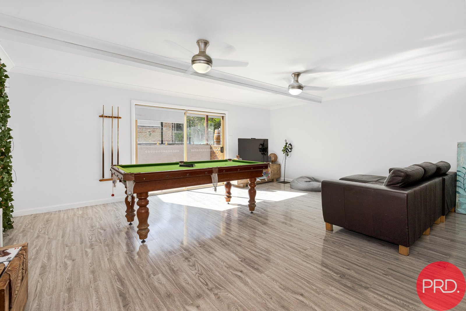 40 Hilldale Drive BOLWARRA HEIGHTS 33