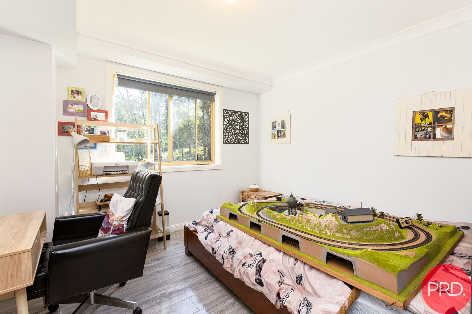 40 Hilldale Drive BOLWARRA HEIGHTS 34