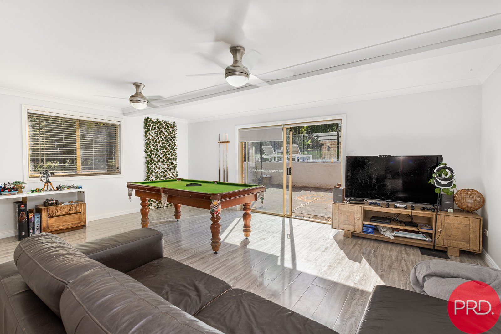 40 Hilldale Drive BOLWARRA HEIGHTS 35