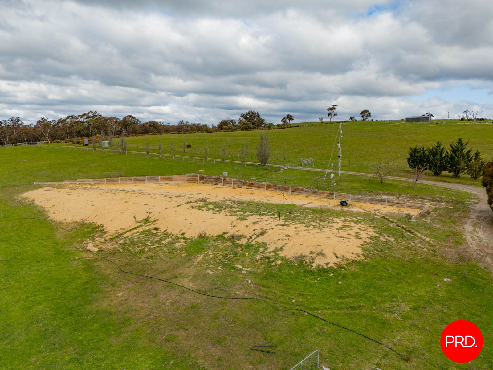 40 Honeysuckle Road LAURISTON 4