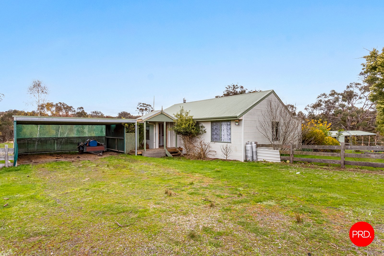 40 Honeysuckle Road LAURISTON 5