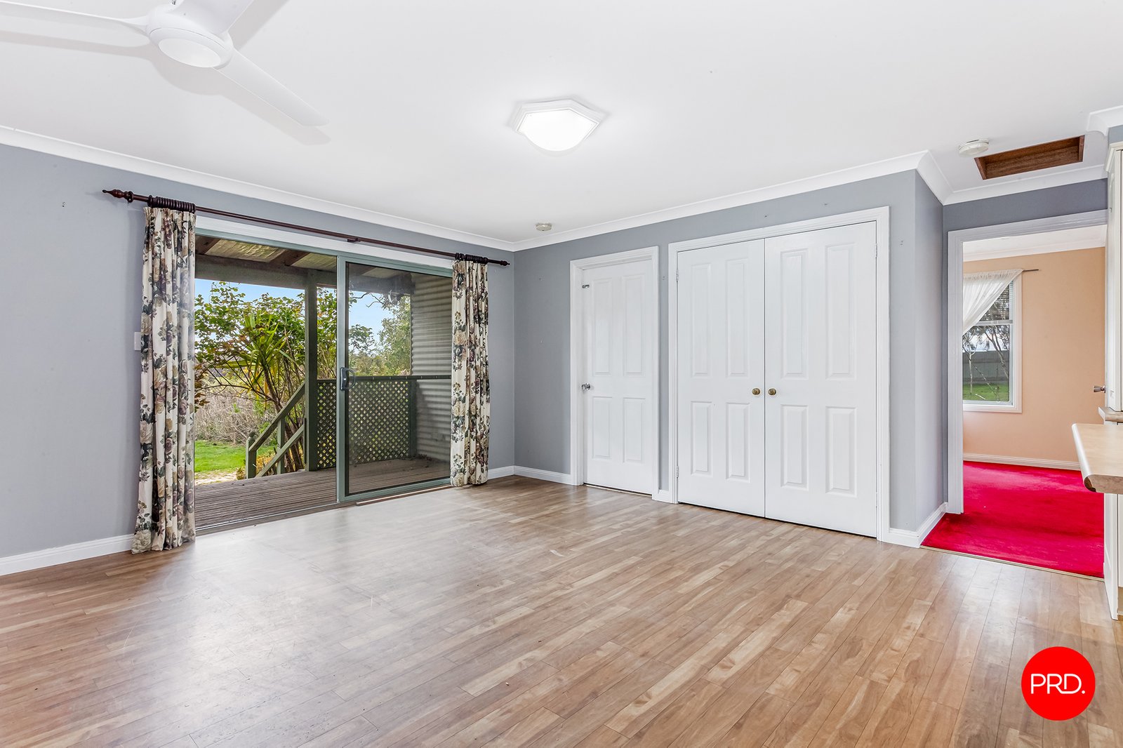 40 Honeysuckle Road LAURISTON 6