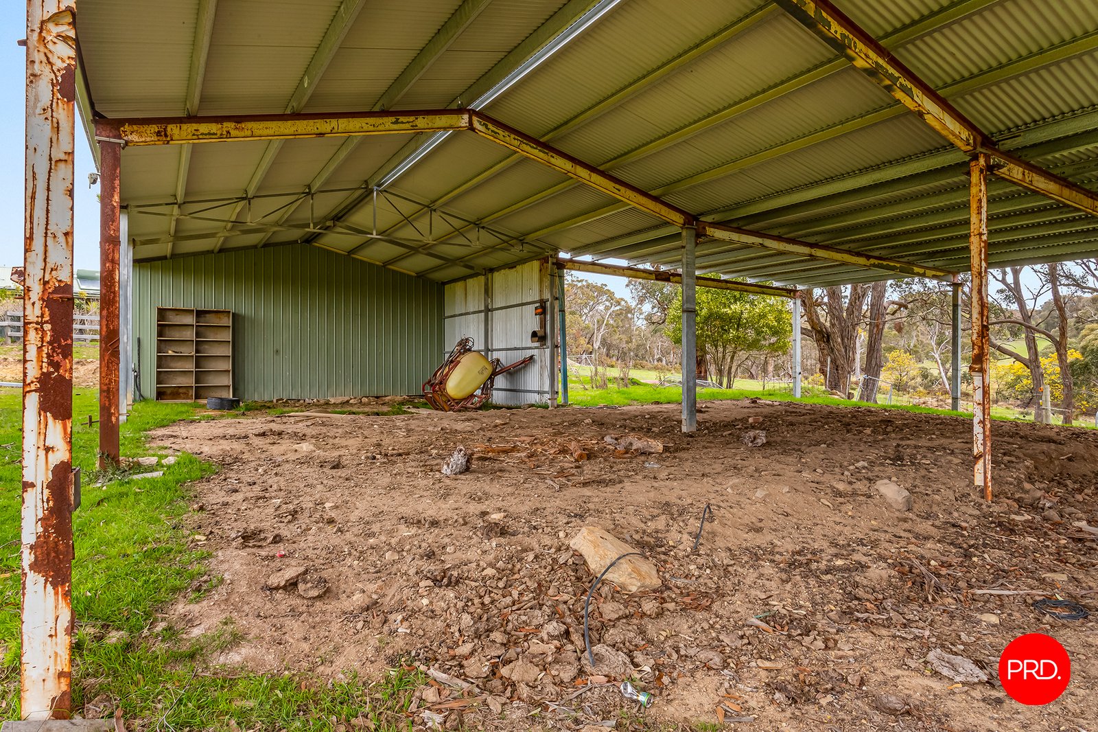 40 Honeysuckle Road LAURISTON 19