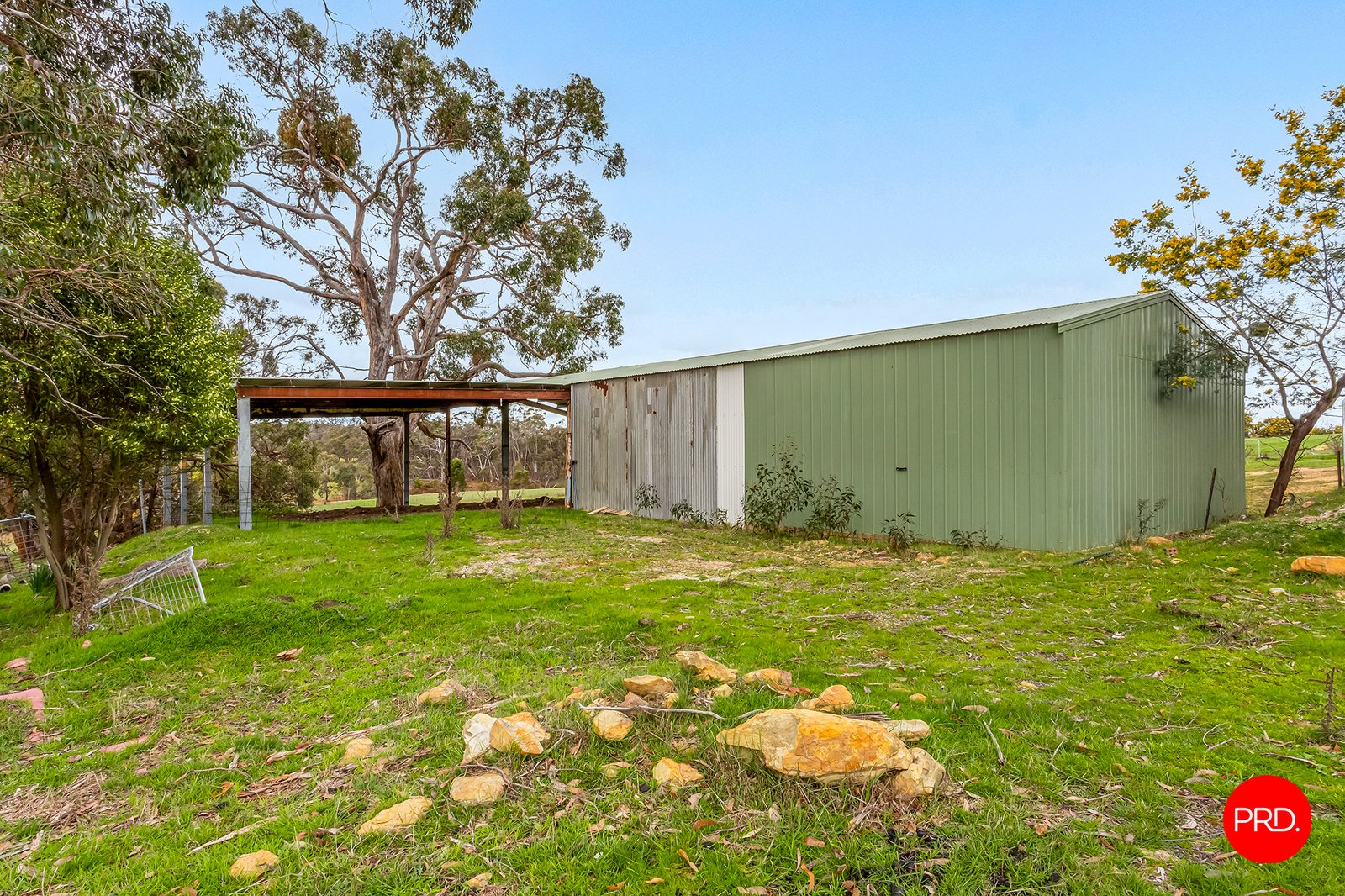 40 Honeysuckle Road LAURISTON 20