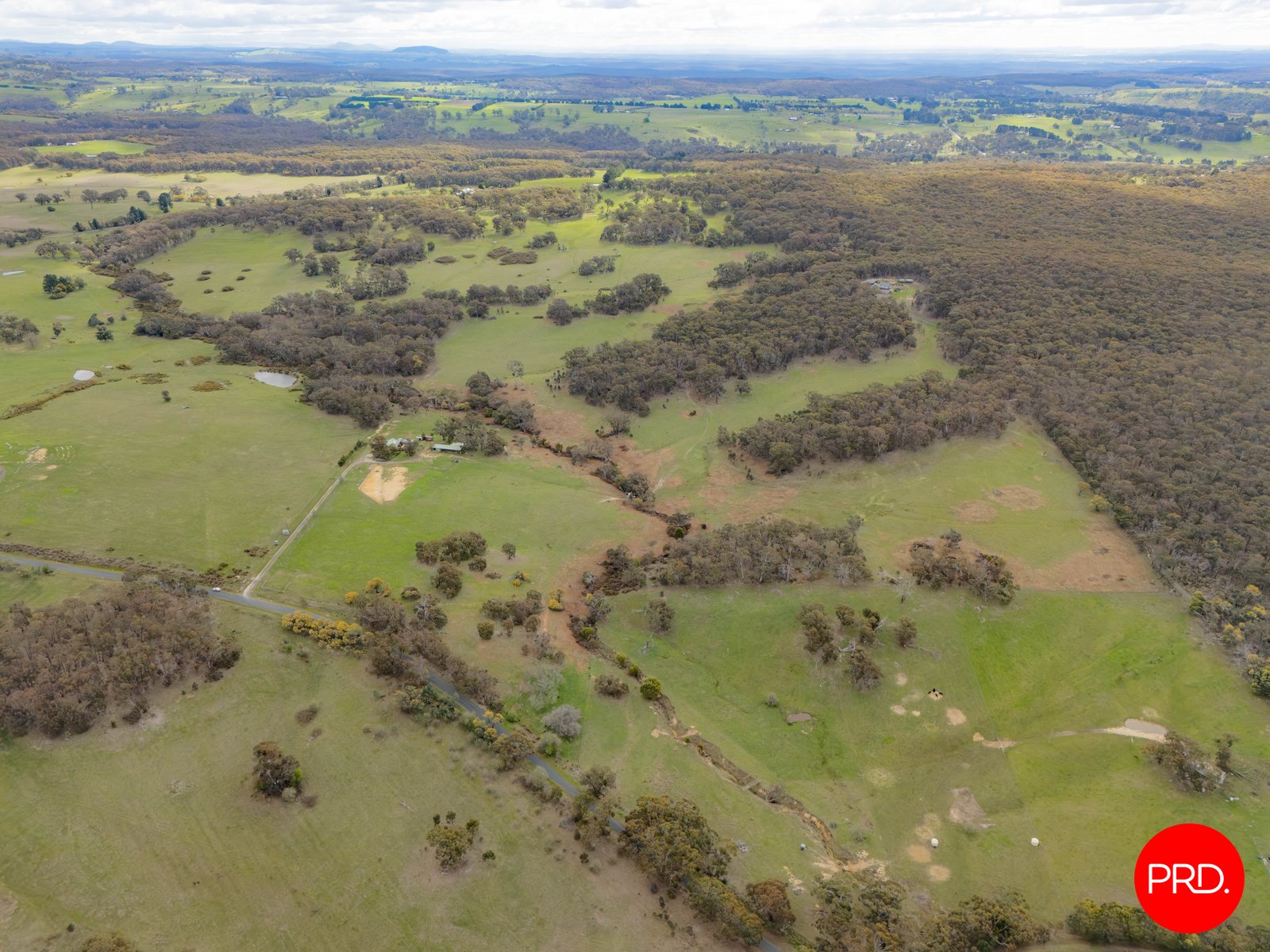 40 Honeysuckle Road LAURISTON 22