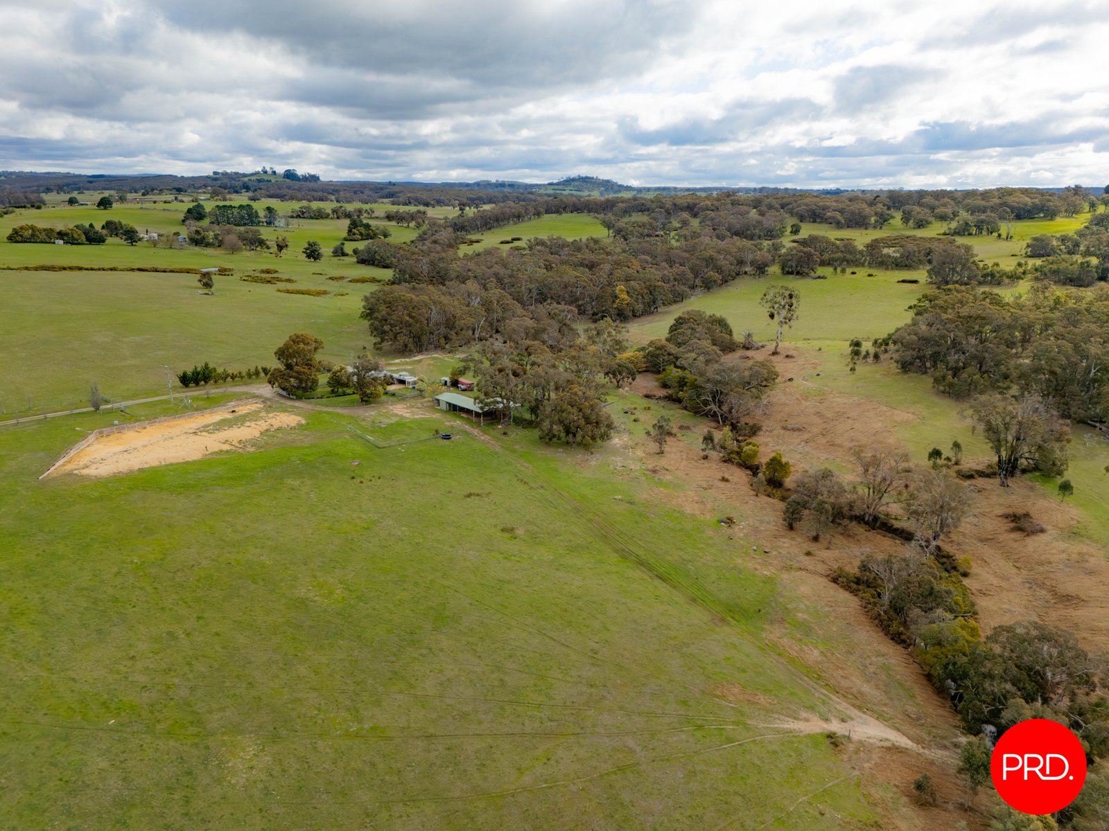 40 Honeysuckle Road LAURISTON 2
