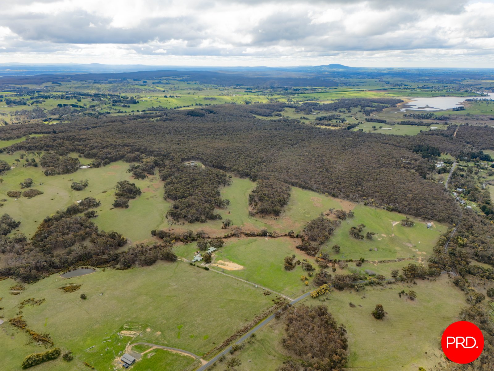 40 Honeysuckle Road LAURISTON 3