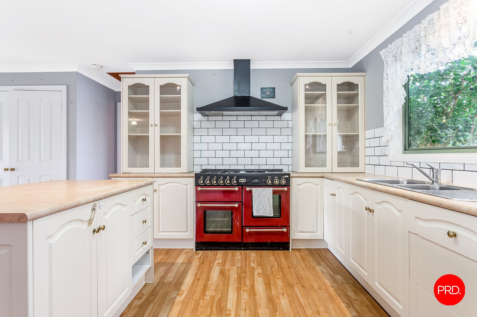 40 Honeysuckle Road LAURISTON 7