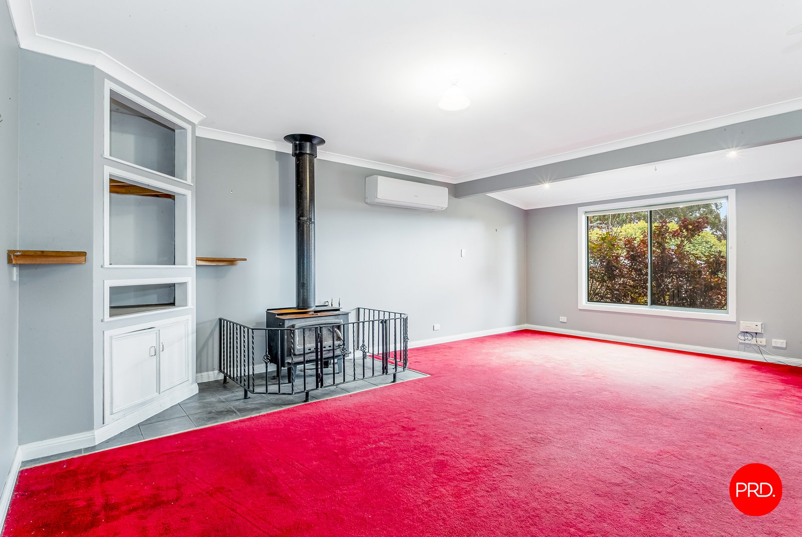 40 Honeysuckle Road LAURISTON 12