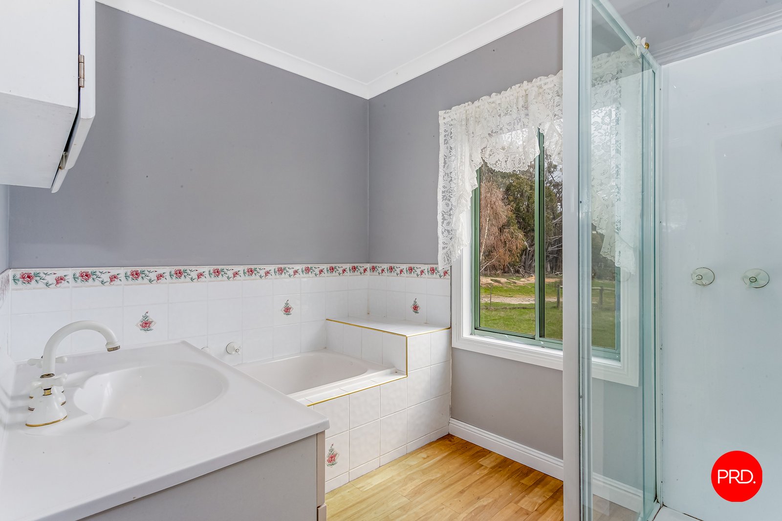 40 Honeysuckle Road LAURISTON 13