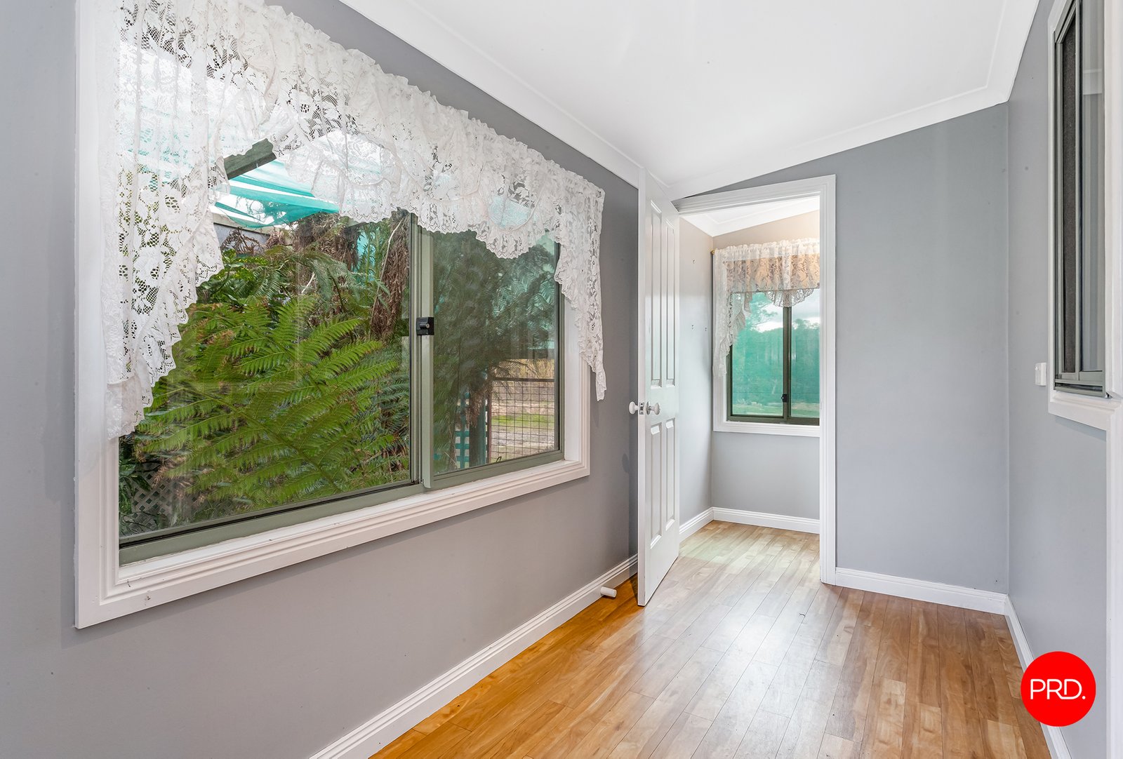 40 Honeysuckle Road LAURISTON 15