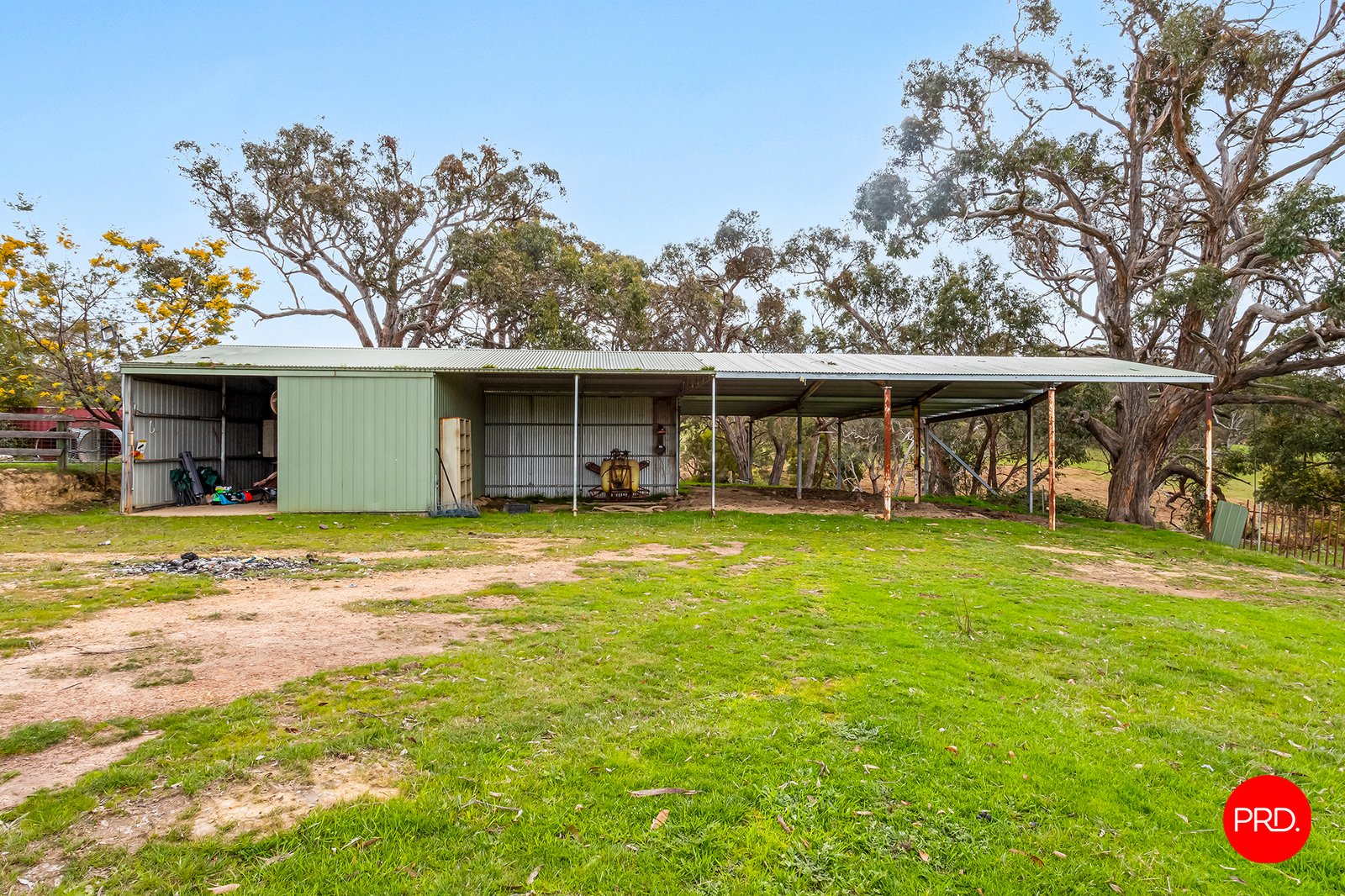 40 Honeysuckle Road LAURISTON 18