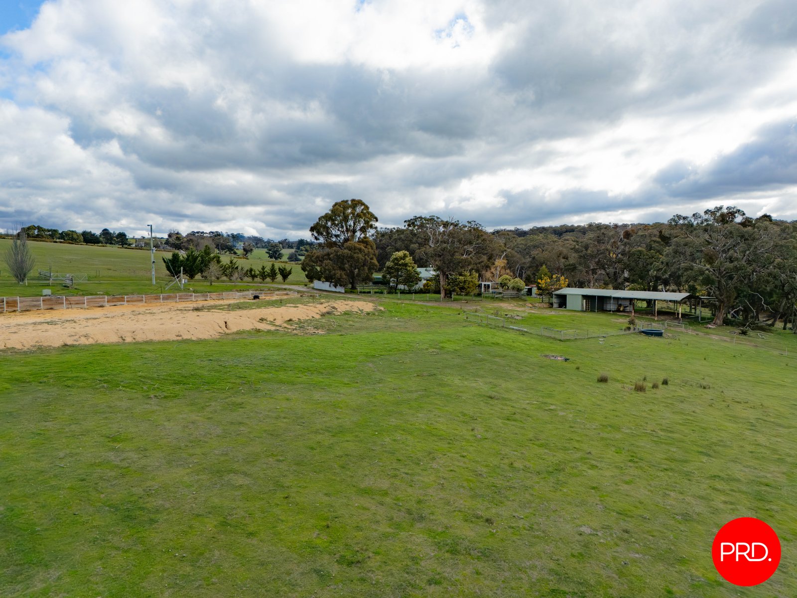 40 Honeysuckle Road LAURISTON 21