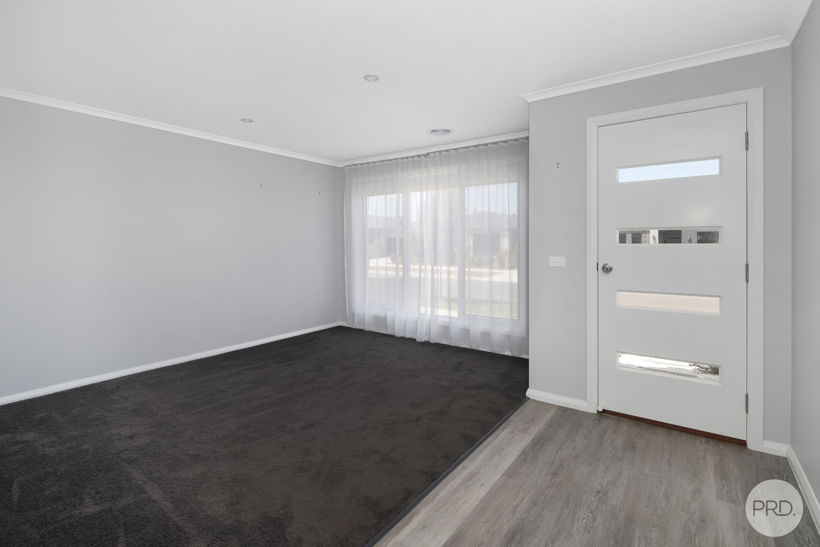 40 Honour Avenue WINTER VALLEY 2