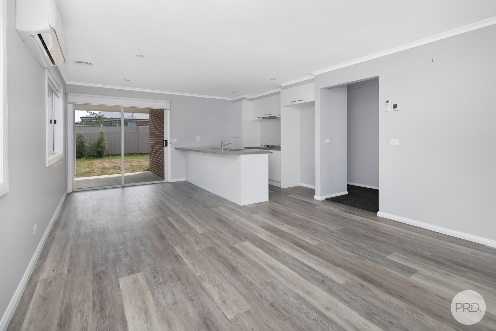 40 Honour Avenue WINTER VALLEY 3