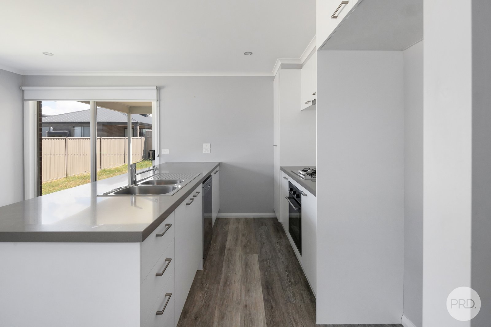 40 Honour Avenue WINTER VALLEY 4