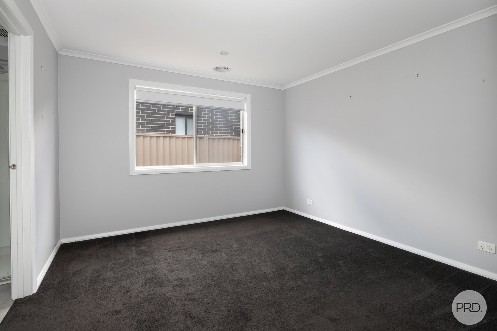 40 Honour Avenue WINTER VALLEY 5