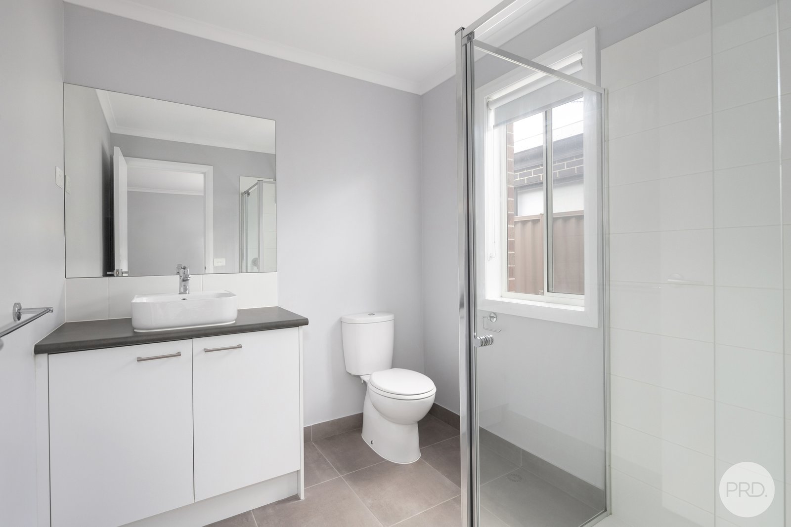 40 Honour Avenue WINTER VALLEY 6