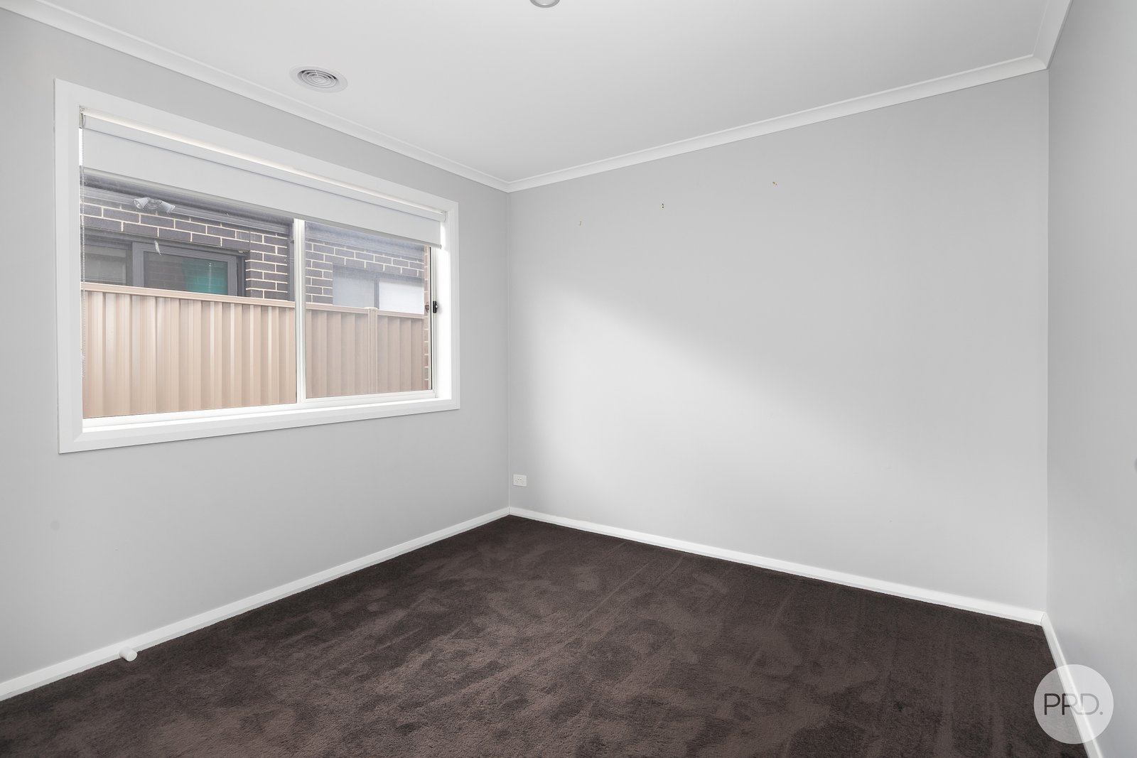 40 Honour Avenue WINTER VALLEY 7