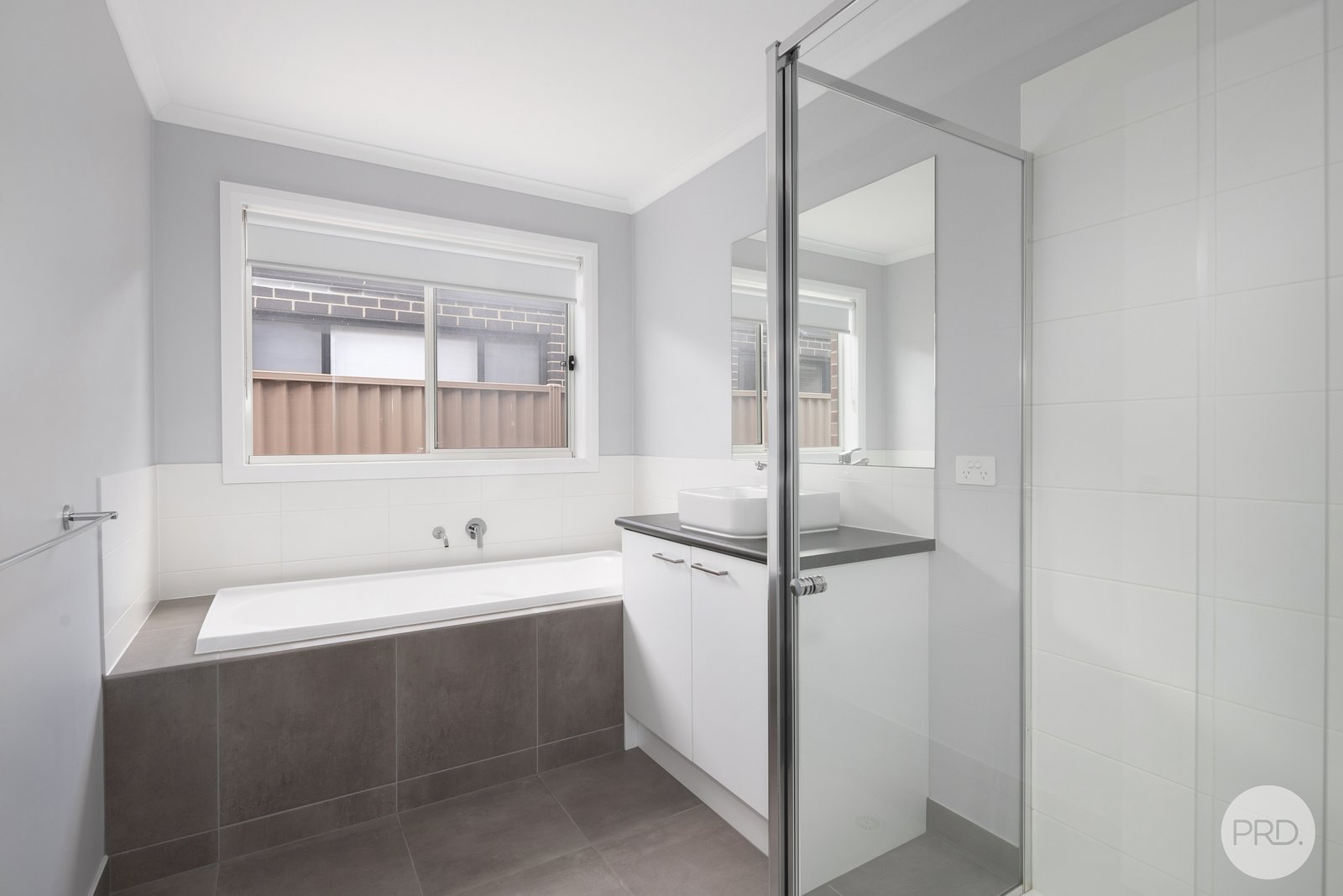 40 Honour Avenue WINTER VALLEY 8