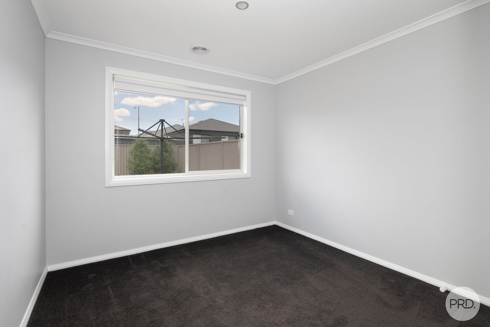 40 Honour Avenue WINTER VALLEY 9