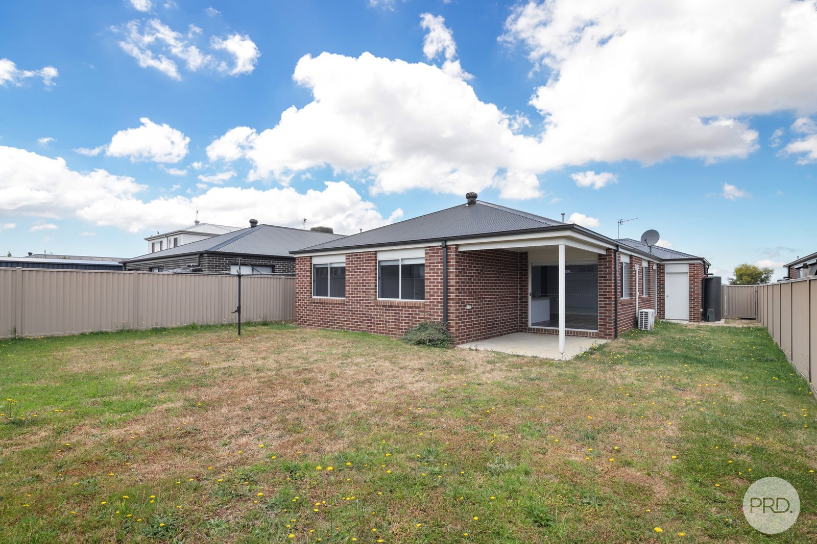 40 Honour Avenue WINTER VALLEY 10