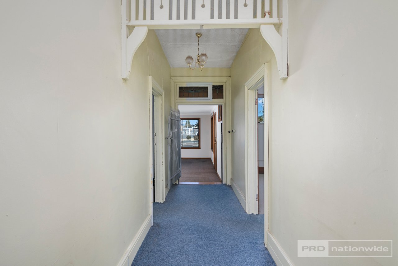 40 Hopkins Street MOONAH 3