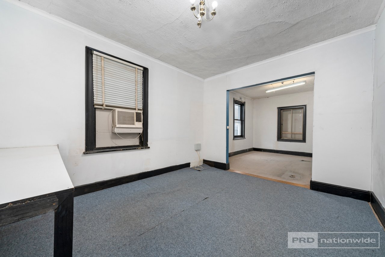 40 Hopkins Street MOONAH 5