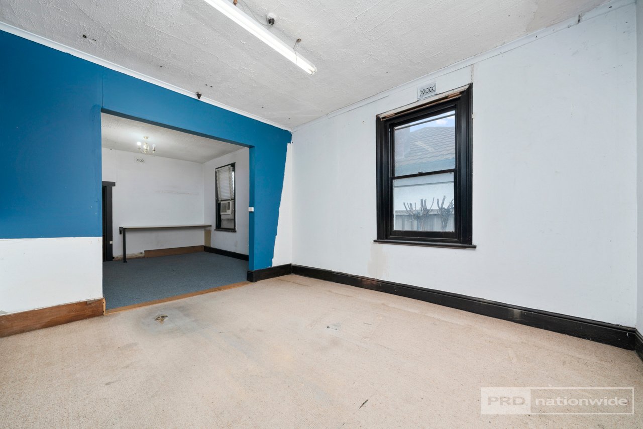 40 Hopkins Street MOONAH 6