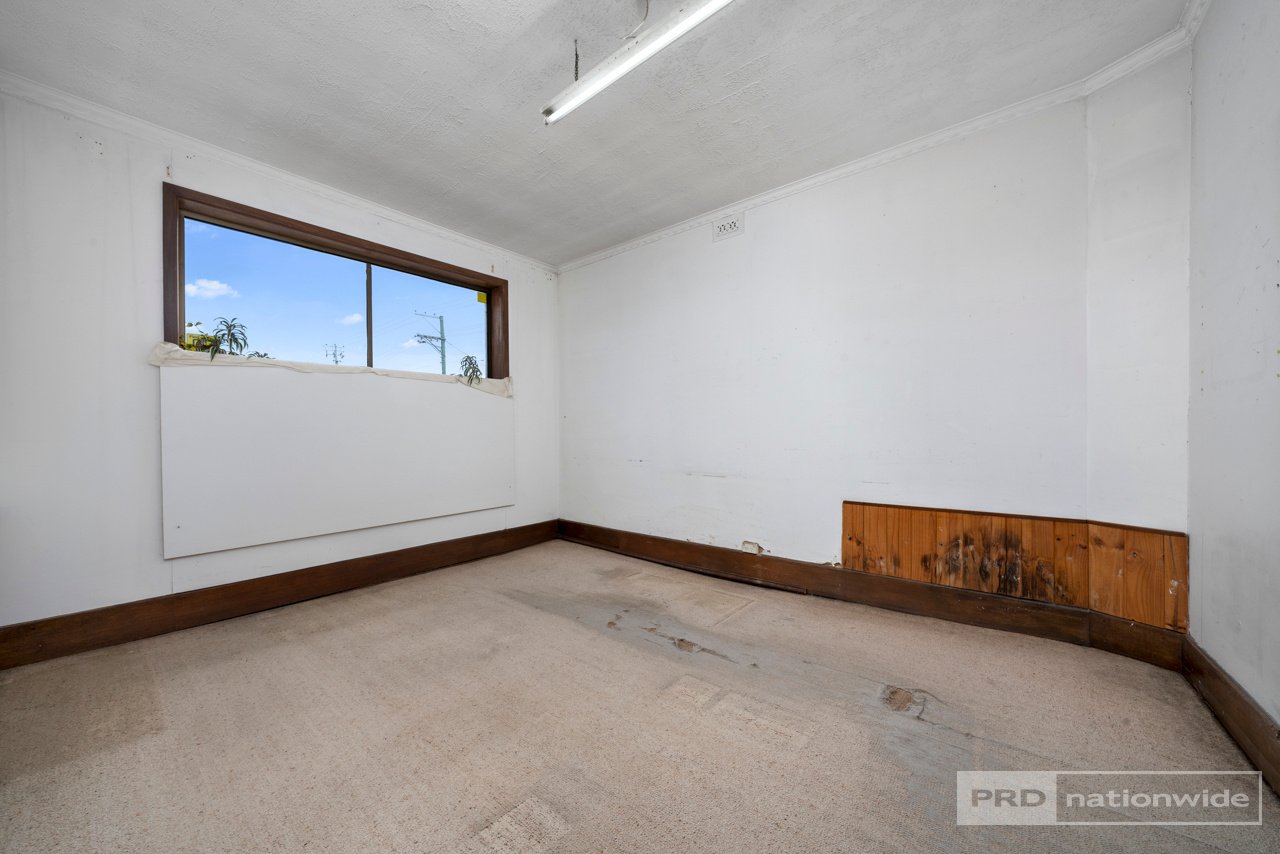 40 Hopkins Street MOONAH 7